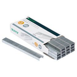 Leitz 5572 Leitz 5572