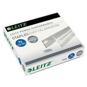 Leitz 5579 Leitz 5579