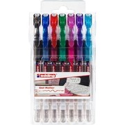 Edding 2185 7 gabals Edding 2185 7 gabals