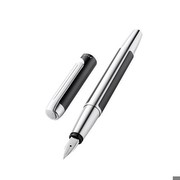 Pelikan Pura P40 F Pelikan Pura P40 F