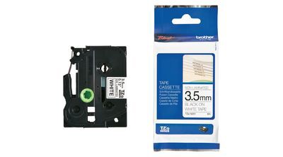 Brother TZEN201 Brother TZEN201