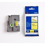 Brother TZES631 Brother TZES631