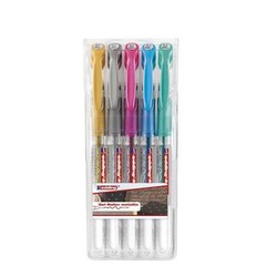 Edding 2185 5 gabali Edding 2185 5 gabali