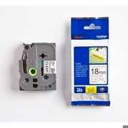 Brother TZES141 Brother TZES141