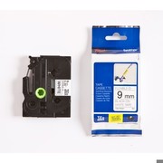 Brother TZEFX221 Brother TZEFX221