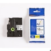 Brother TZEFX241 Brother TZEFX241