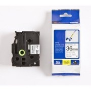 Brother TZEFX261 Brother TZEFX261