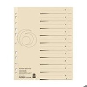 Herlitz Easy Orga šķirtne 50 gab Herlitz Easy Orga šķirtne 50 gab