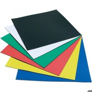 Acco Nobo 1901104 Acco Nobo 1901104