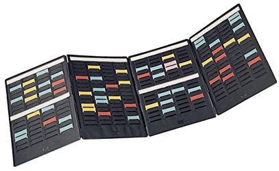 Nobo Mini-Planer Nobo Mini-Planer