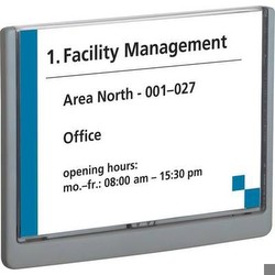 Durable 4866 Durable 4866