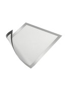 Durable 4869 Durable 4869