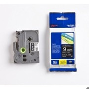 Brother TZE325 Brother TZE325