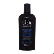American Crew Pretblaugznu šampūns 250 ml American Crew Pretblaugznu šampūns 250 ml