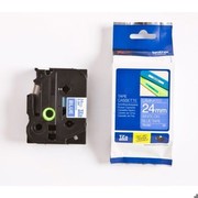 Brother TZE555 Brother TZE555