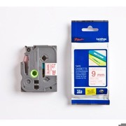 Brother TZE222 Brother TZE222