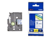 Brother TZE223 Brother TZE223