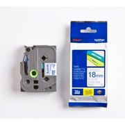 Brother TZE243 Brother TZE243