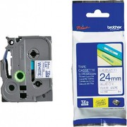 Brother TZE253 Brother TZE253