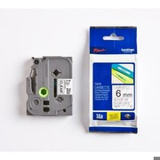 Brother TZE111 Brother TZE111