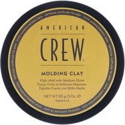 American Crew Molding Clay 85 g American Crew Molding Clay 85 g
