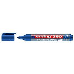 Edding 360 10 gabali Edding 360 10 gabali