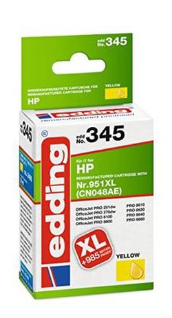 Edding 345 10 gabali Edding 345 10 gabali