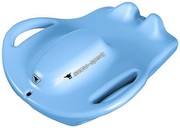 BIG Snow Speedy BIG Snow Speedy