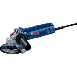 Bosch GWS 9-125 Bosch GWS 9-125