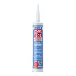 Liqui Moly 1502 Liquifast 310 ml Liqui Moly 1502 Liquifast 310 ml