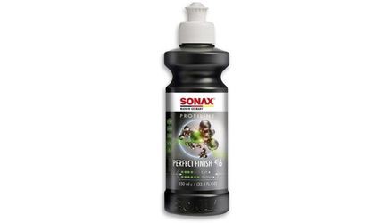 Sonax ProfiLine PerfectFinish 250 ml Sonax ProfiLine PerfectFinish 250 ml