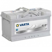 Varta Silver Dynamic 85 Ah Varta Silver Dynamic 85 Ah
