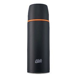 Esbit Nerūsējošā tērauda izolācijas pudele 1 l (VF1000ML) Esbit Nerūsējošā tērauda izolācijas pudele 1 l (VF1000ML)