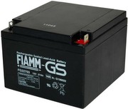 Fiamm FG22703 Fiamm FG22703