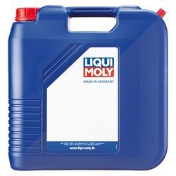 Liqui Moly (GL5) LS SAE 75 W-140 20 l Liqui Moly (GL5) LS SAE 75 W-140 20 l