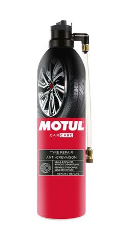Motul Riepu remonts Motul Riepu remonts