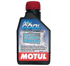 Motul MoCool 500 ml Motul MoCool 500 ml
