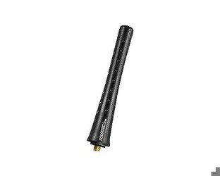 FoliaTec FACT Antenne (16 V) DOT FoliaTec FACT Antenne (16 V) DOT