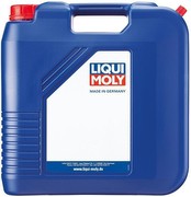 Liqui Moly (GL 5) LS SAE 85 W-90 20 l Liqui Moly (GL 5) LS SAE 85 W-90 20 l