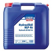 Liqui Moly HLP 46 20 l Liqui Moly HLP 46 20 l