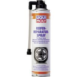 Liqui Moly Reifen-remonta aerosols 400 ml Liqui Moly Reifen-remonta aerosols 400 ml