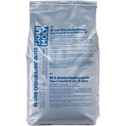 Liqui Moly Eļļas absorbents 25 l Liqui Moly Eļļas absorbents 25 l