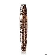 Helena Rubinstein Lash Queen Feline Skropstu Tuša Ūdensizturīgs Helena Rubinstein Lash Queen Feline Skropstu Tuša Ūdensizturīgs