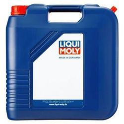 Liqui Moly Touring High Tech 20 W-50 20 l Liqui Moly Touring High Tech 20 W-50 20 l