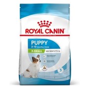 Royal Canin X-Small Junior 1,5 kg Royal Canin X-Small Junior 1,5 kg