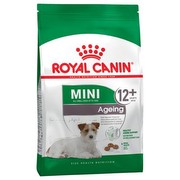 Royal Canin Mini Ageing +12 1,5 kg Royal Canin Mini Ageing +12 1,5 kg