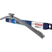 Bosch A400H Bosch A400H