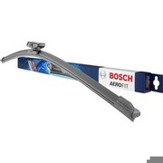 Bosch Aerotwin A 557 S Bosch Aerotwin A 557 S