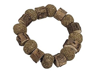 Nobby Catnip Nobby Catnip