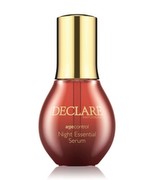 Declaré Age Control Night Essential Serum 50 ml Declaré Age Control Night Essential Serum 50 ml